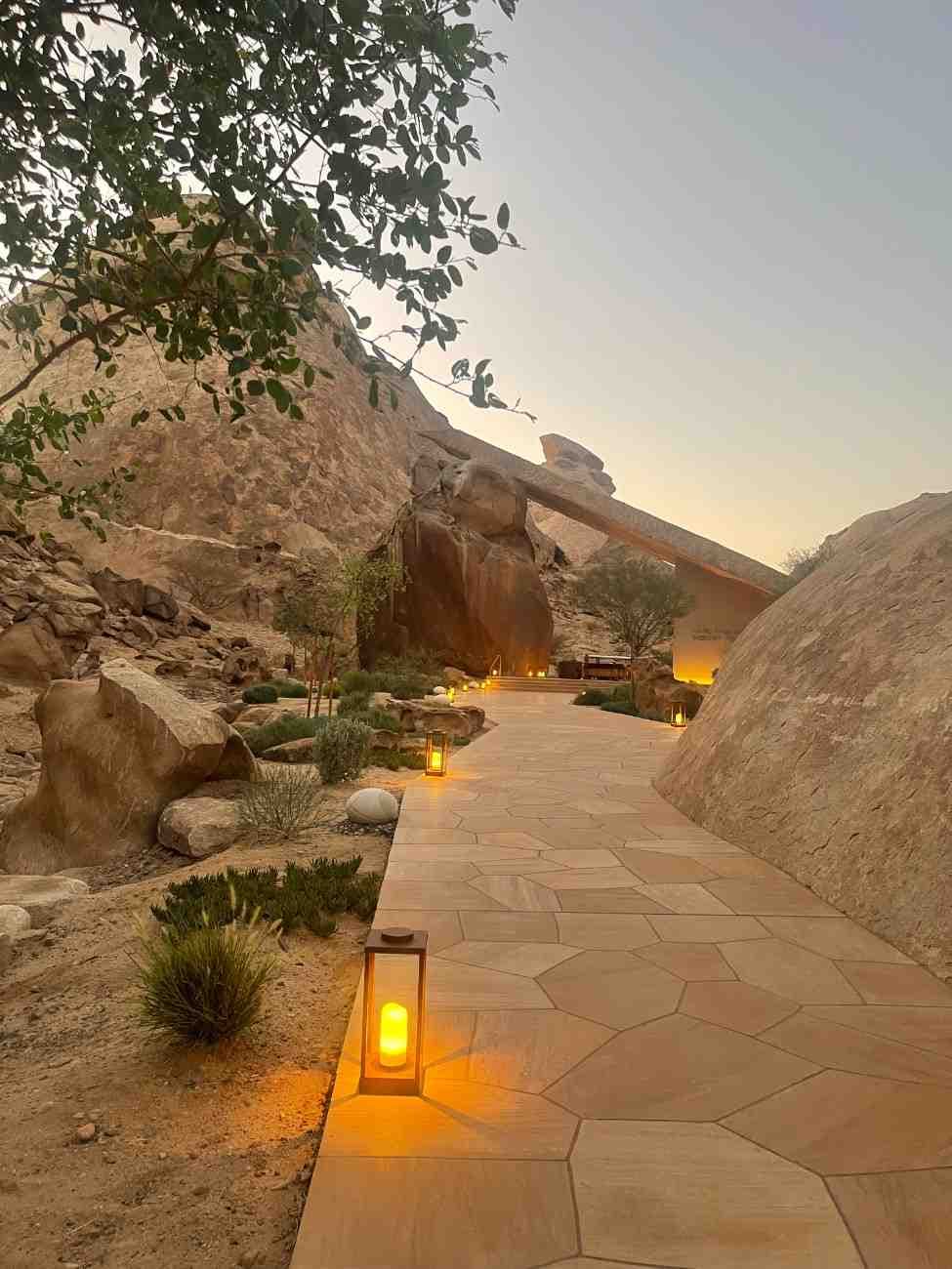 DesertRockRedSea_6