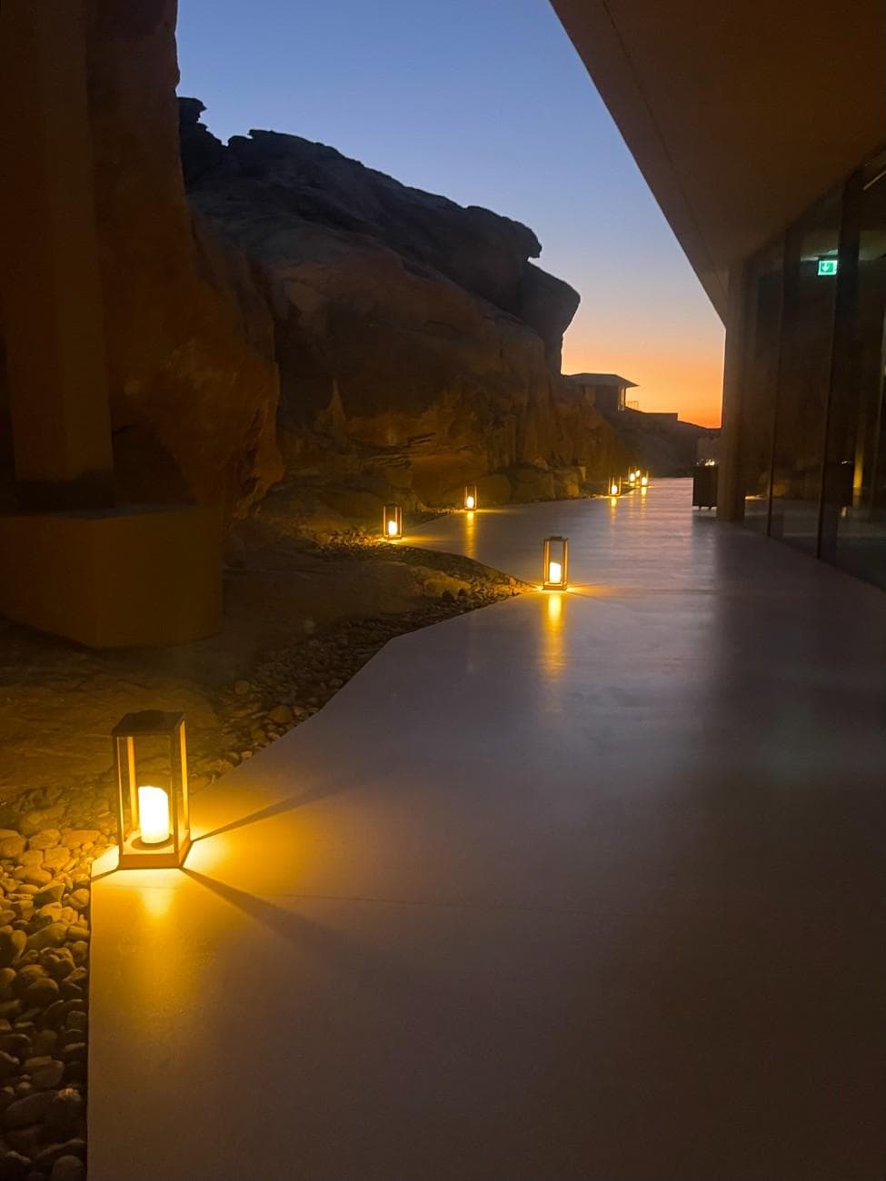 DesertRockRedSea_8