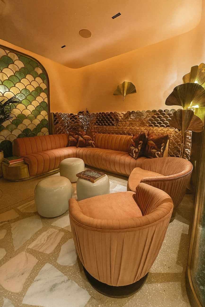 FlamingoRoom_ (4)