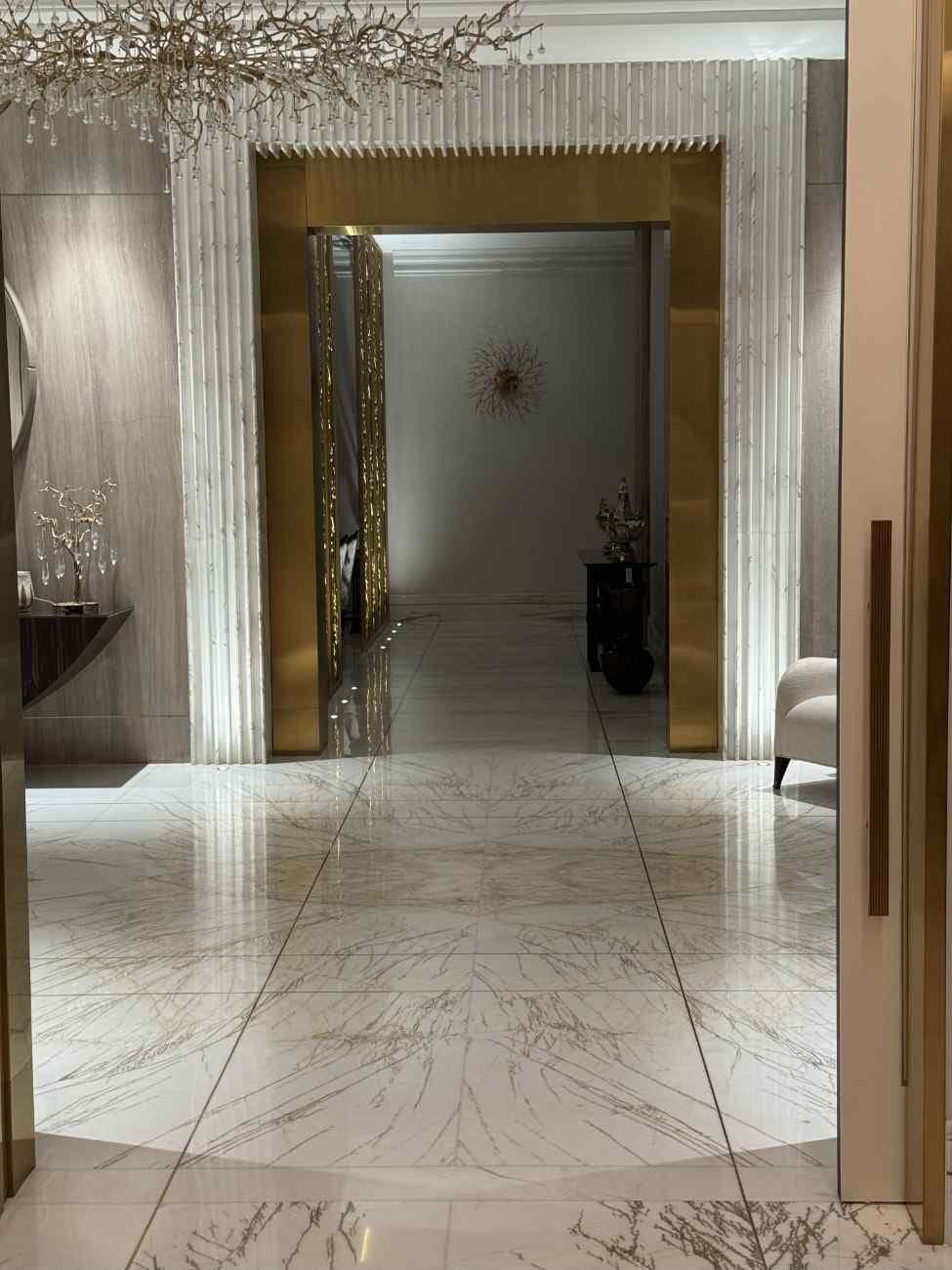 RiyadhPrivateVilla_5