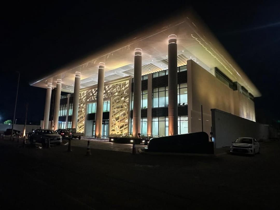 SulaimanalFakeeh Jeddah_1_Poster2