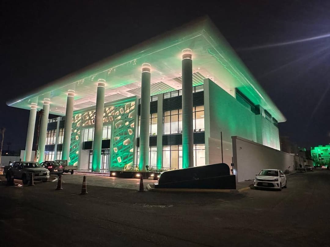 SulaimanalFakeeh Jeddah_4