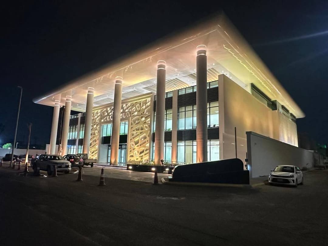 SulaimanalFakeehJeddah_3