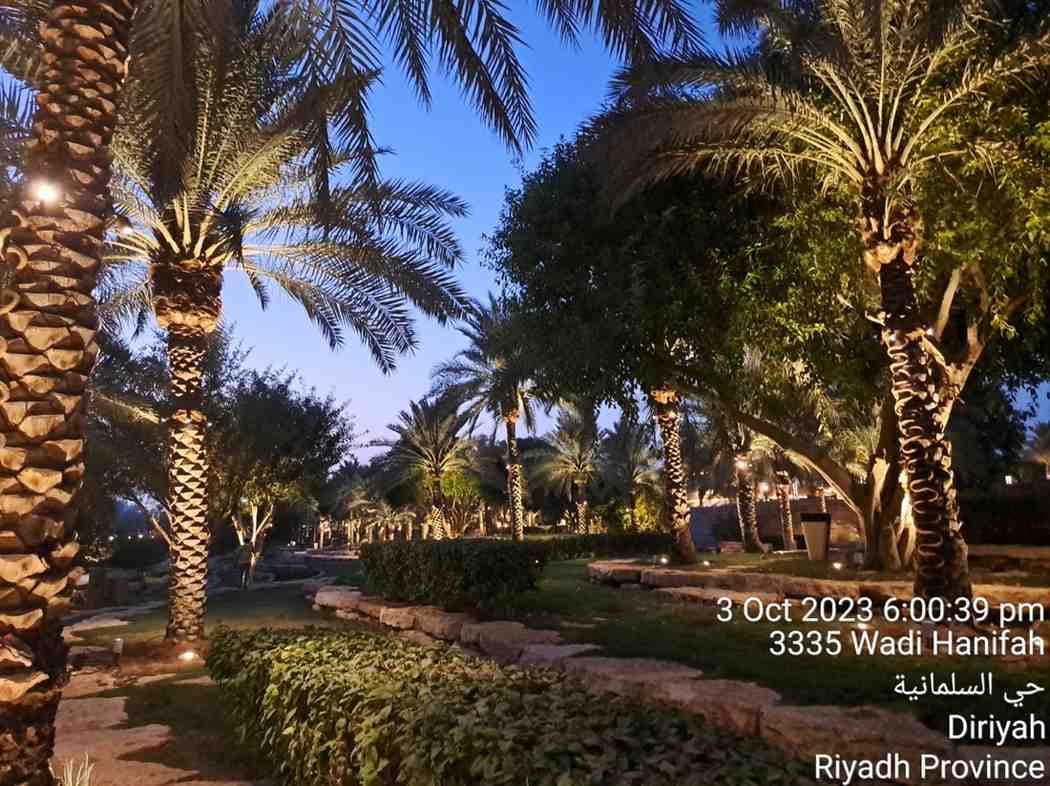 WadiHanifah_5