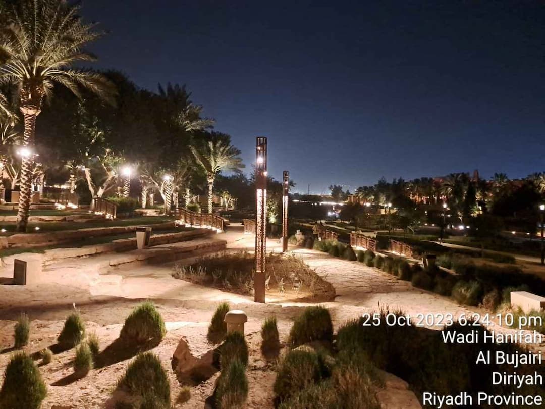 WadiHanifah_6