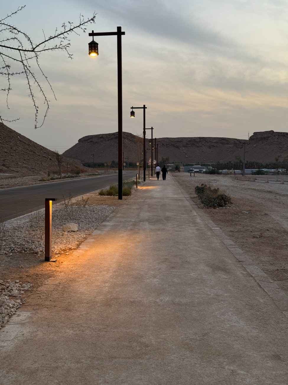 WadiSafarPublicRealm_3