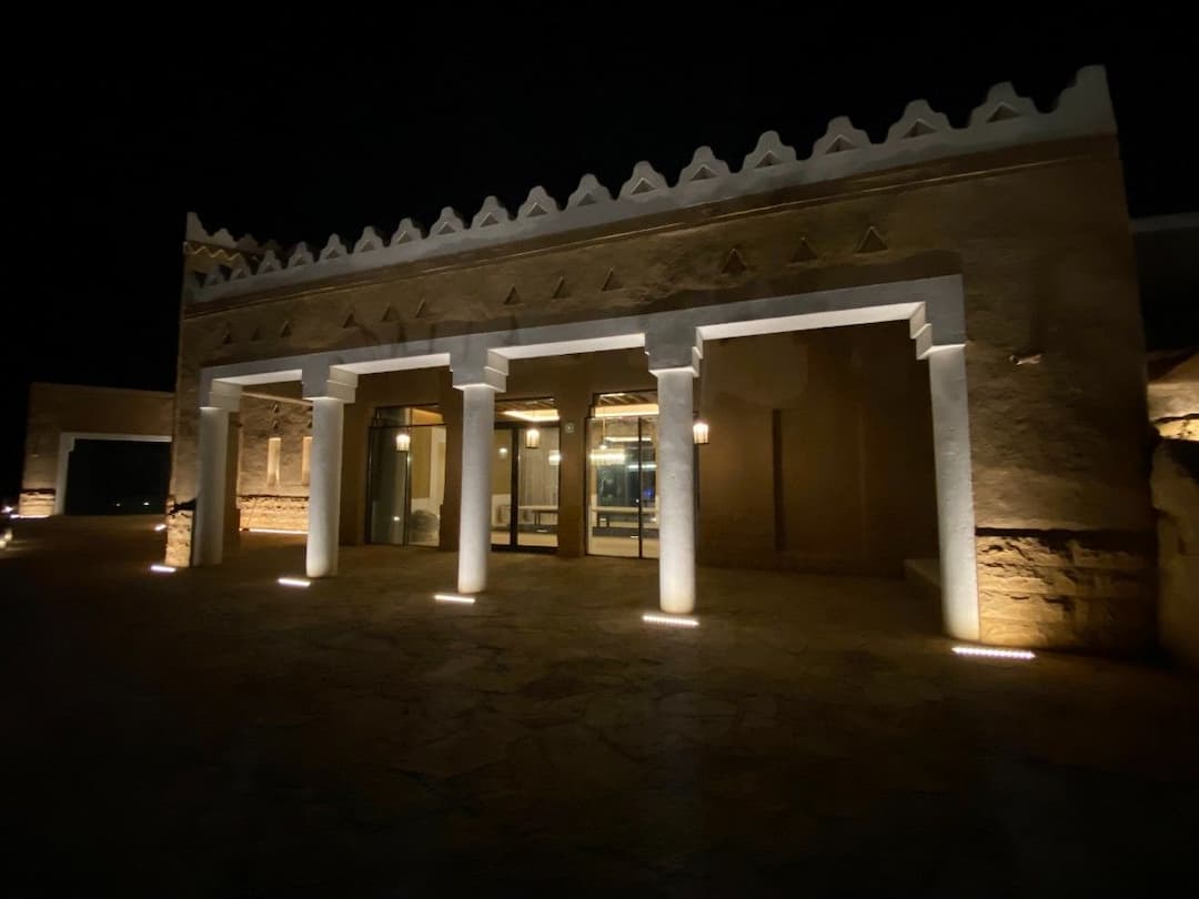 WadiSafar_5