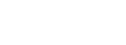 FABBIAN